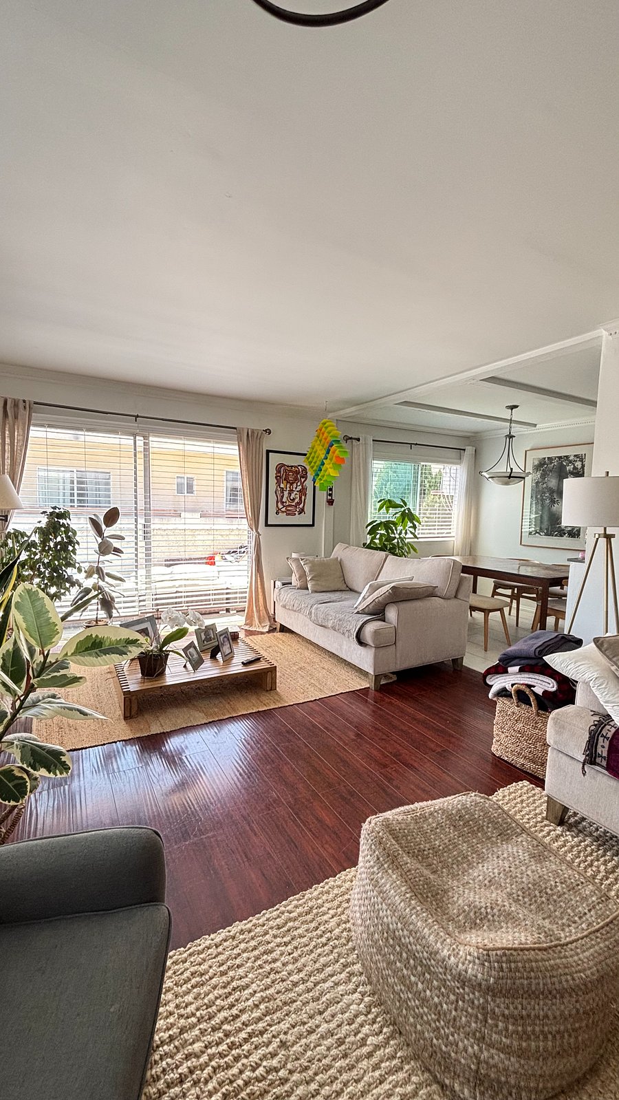 Furnished Finder property 825823_1 photo 3