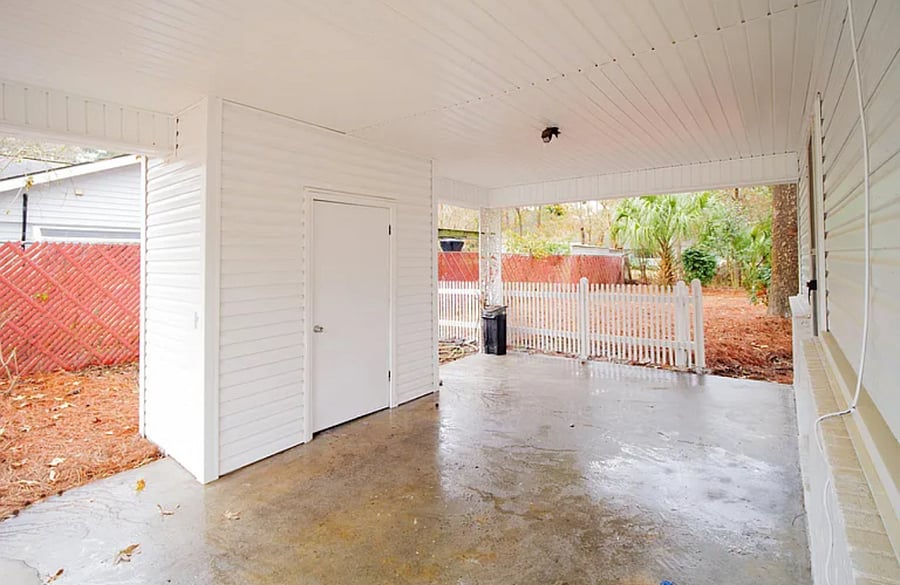 Furnished Finder property 825824_1 photo 5