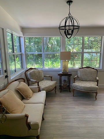 Furnished Finder property 825824_1 photo 7