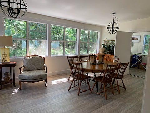 Furnished Finder property 825824_1 photo 8