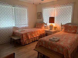Furnished Finder property 825824_1 photo 9