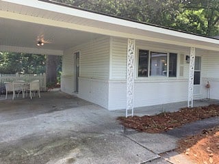 Furnished Finder property 825824_1 photo 10