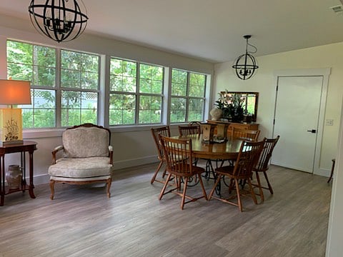 Furnished Finder property 825824_1 photo 11