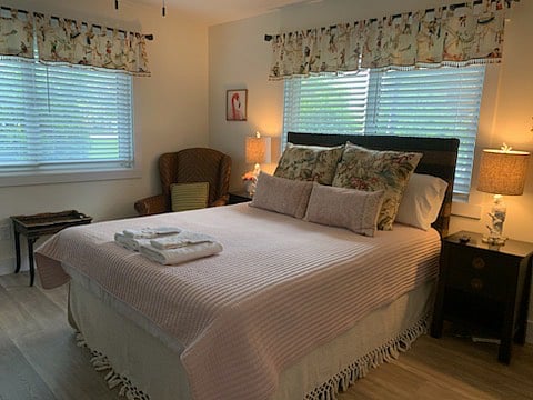 Furnished Finder property 825824_1 photo 12
