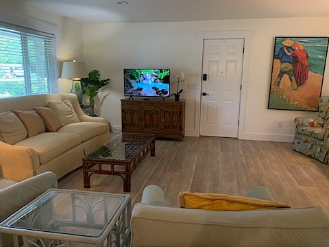 Furnished Finder property 825824_1 photo 13