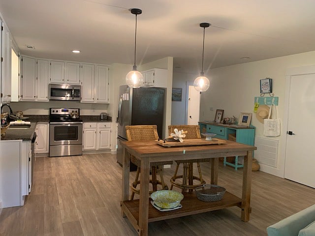 Furnished Finder property 825824_1 photo 14