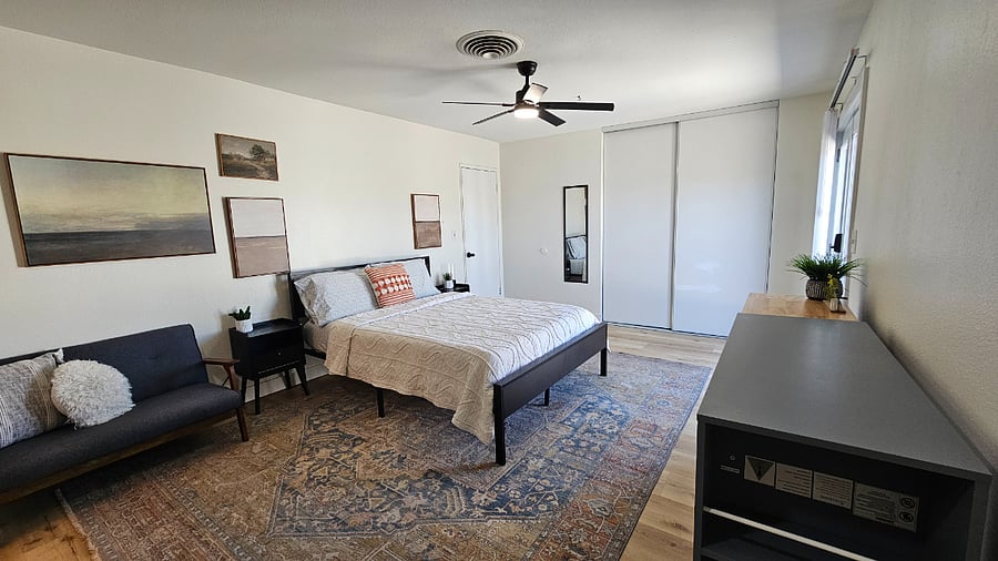 Furnished Finder property 825827_1 photo 7
