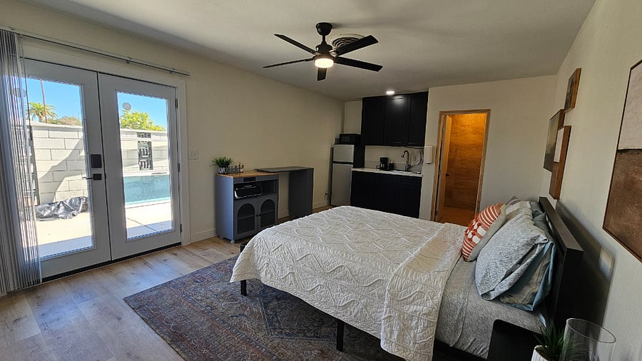 Furnished Finder property 825827_1 photo 5