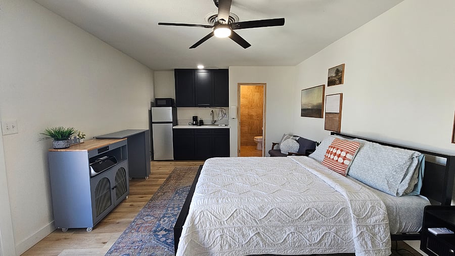 Furnished Finder property 825827_1 photo 6