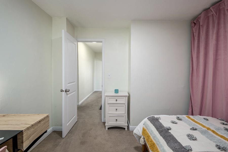 Furnished Finder property 825830_1 photo 13