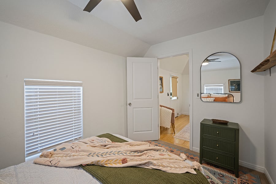 Furnished Finder property 825830_2 photo 9