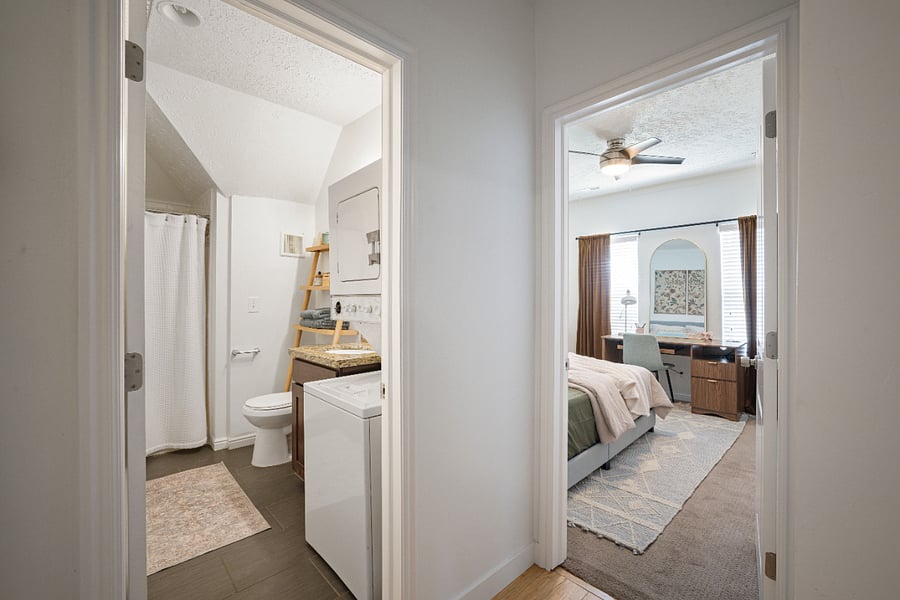 Furnished Finder property 825830_2 photo 7