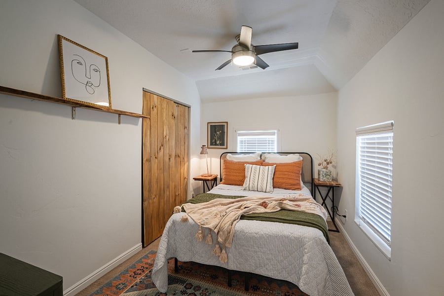 Furnished Finder property 825830_2 photo 8
