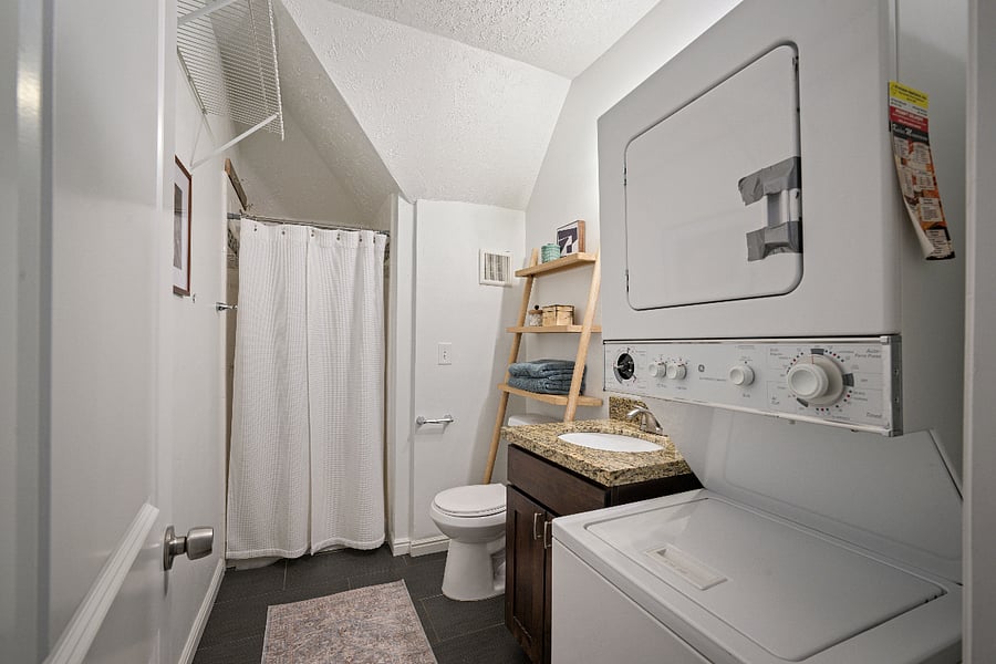 Furnished Finder property 825830_2 photo 12