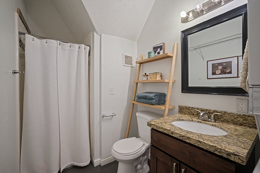 Furnished Finder property 825830_2 photo 13