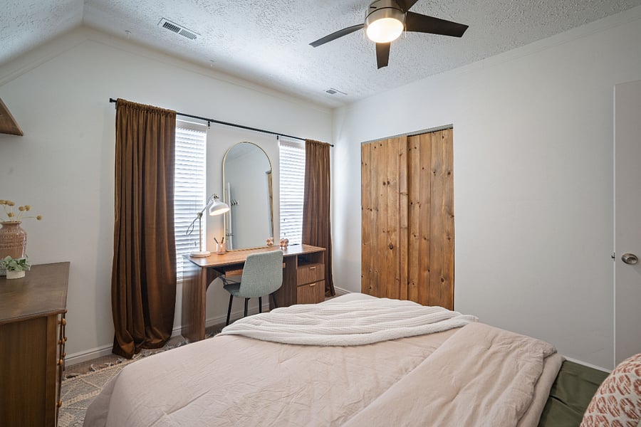 Furnished Finder property 825830_2 photo 11