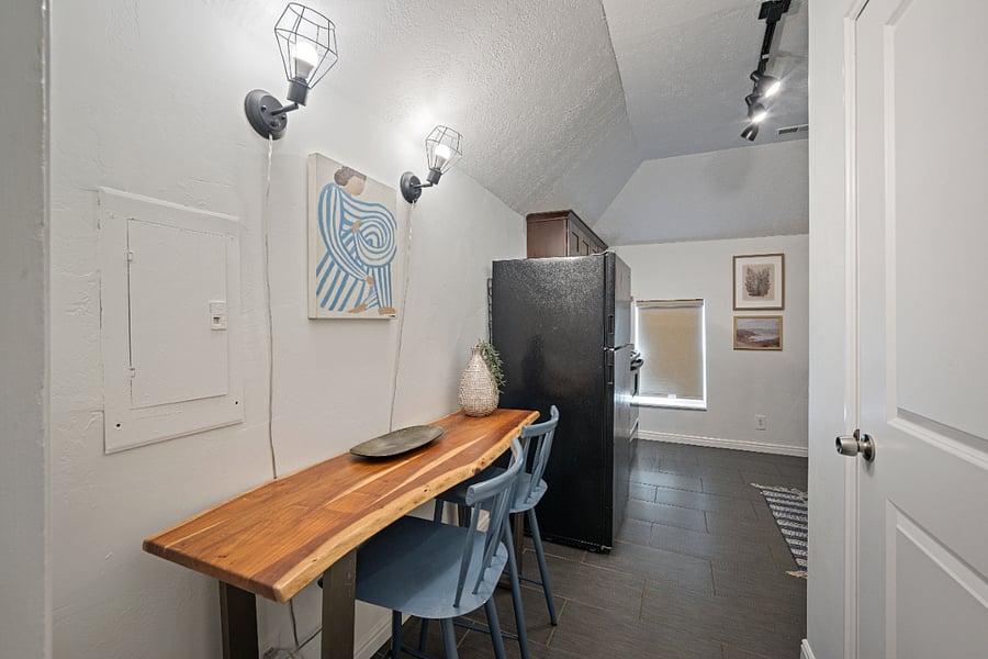 Furnished Finder property 825830_2 photo 15
