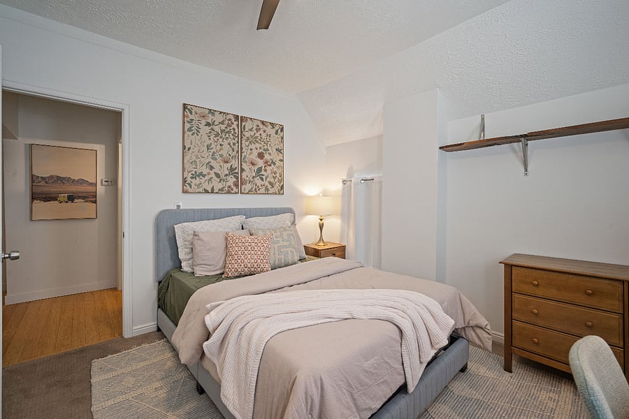 Furnished Finder property 825830_2 photo 10