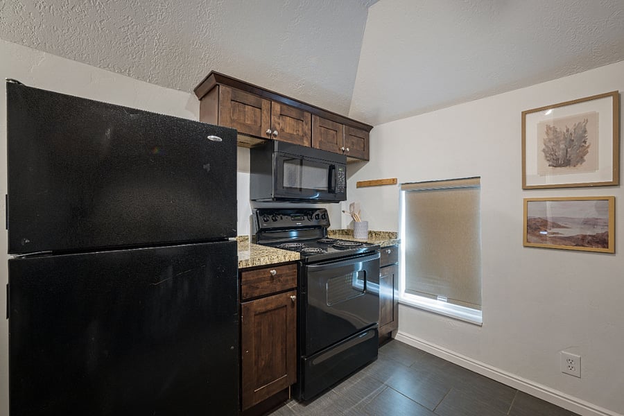 Furnished Finder property 825830_2 photo 14