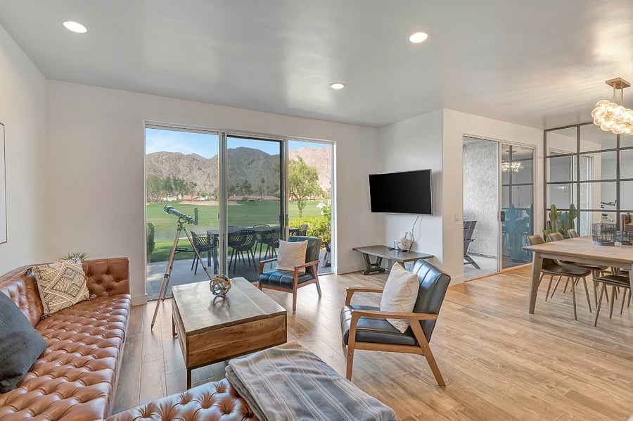 Furnished Finder property 825846_1 photo 7