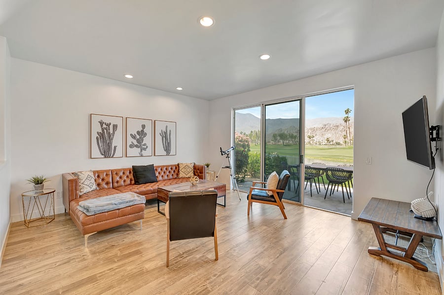 Furnished Finder property 825846_1 photo 8