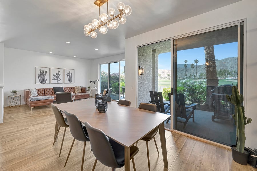 Furnished Finder property 825846_1 photo 6