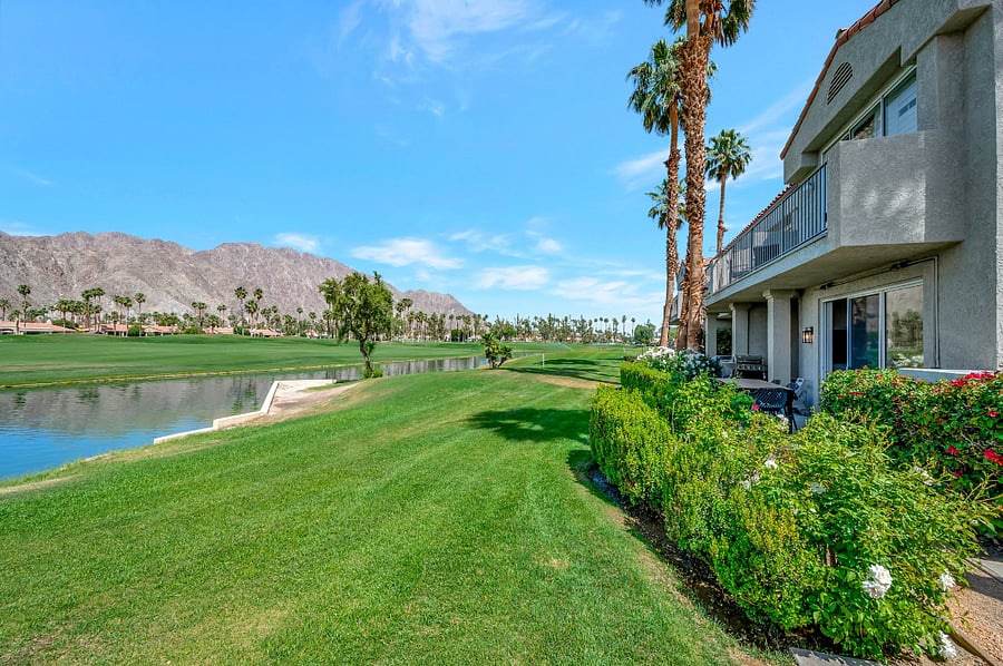 Furnished Finder property 825846_1 photo 21