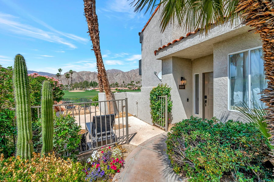 Furnished Finder property 825846_1 photo 16