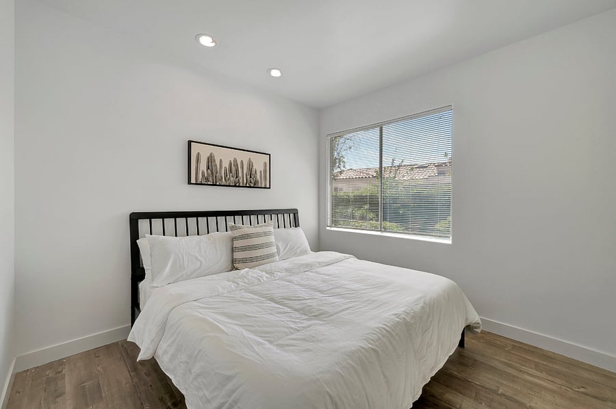 Furnished Finder property 825846_1 photo 14