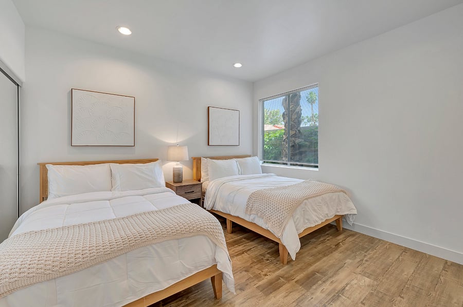 Furnished Finder property 825846_1 photo 12