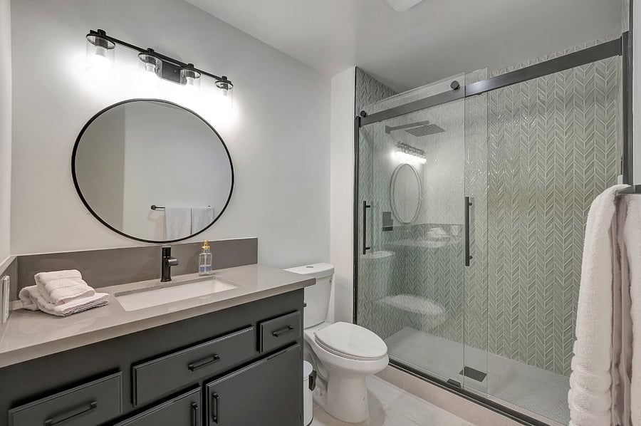 Furnished Finder property 825846_1 photo 13