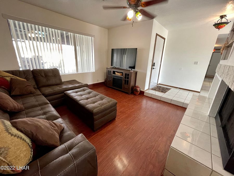 Furnished Finder property 825847_1 photo 3