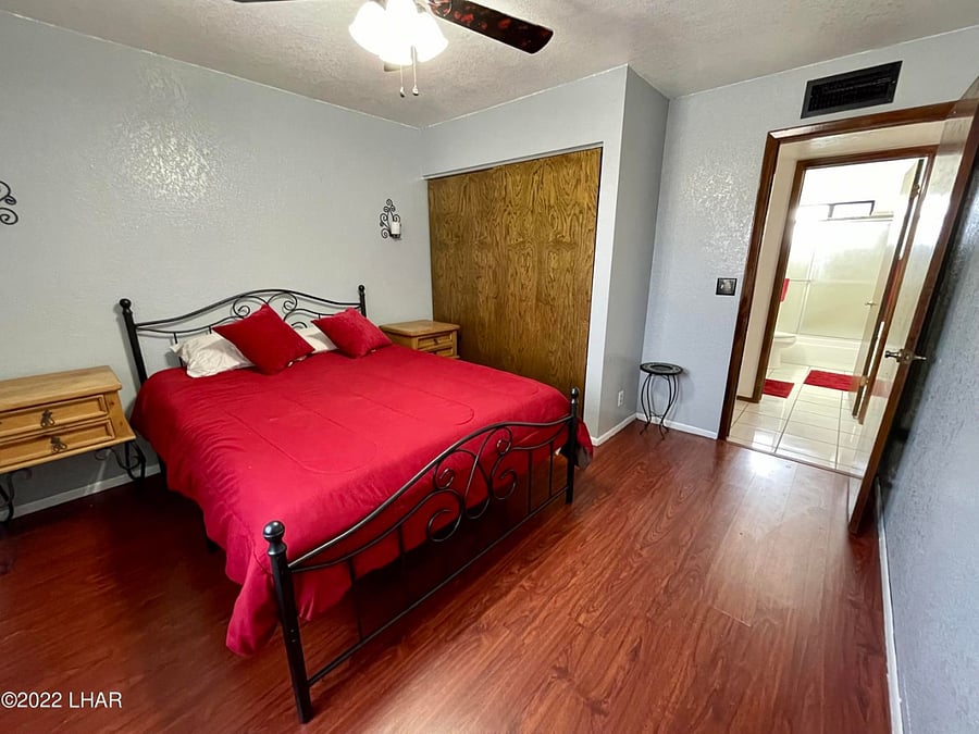 Furnished Finder property 825847_1 photo 4