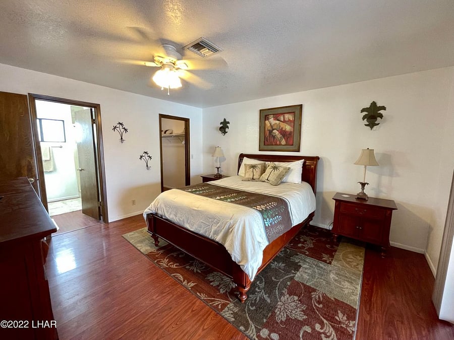 Furnished Finder property 825847_1 photo 5