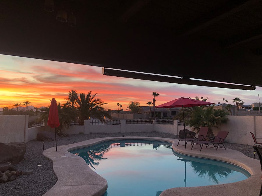 Furnished Finder property 825847_1 photo 6