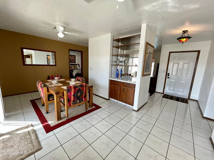 Furnished Finder property 825847_1 photo 7