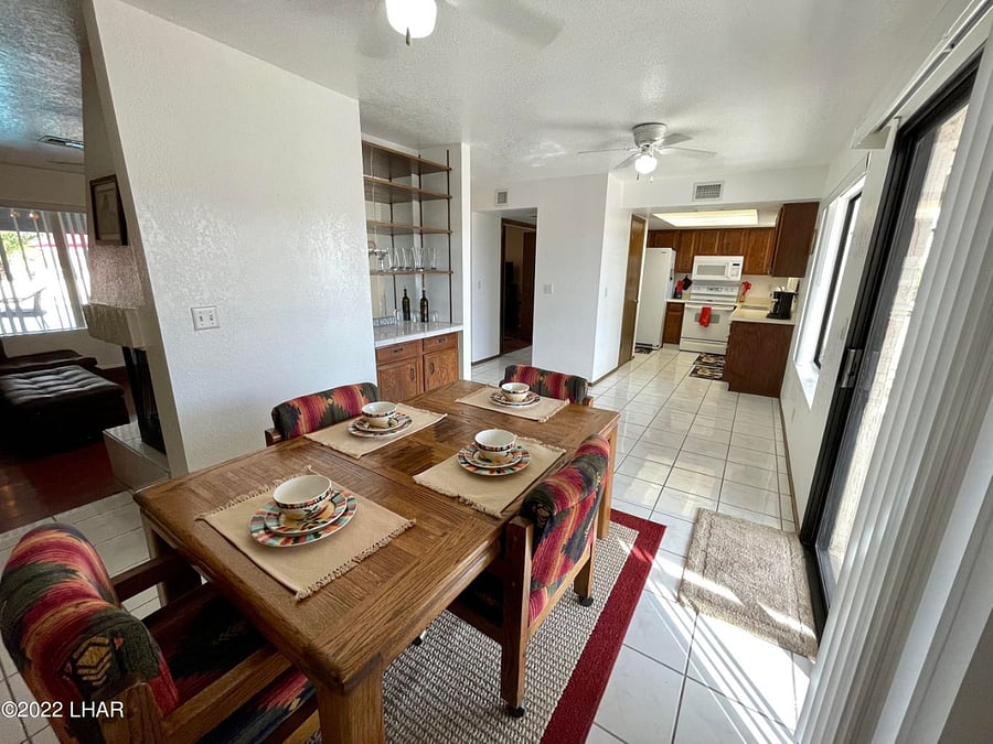 Furnished Finder property 825847_1 photo 9
