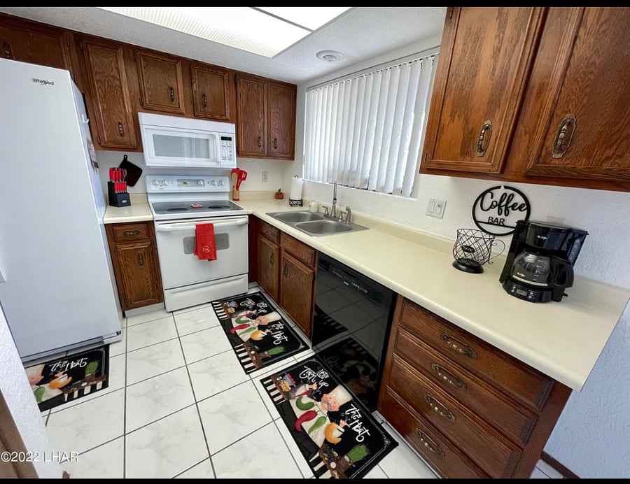 Furnished Finder property 825847_1 photo 8