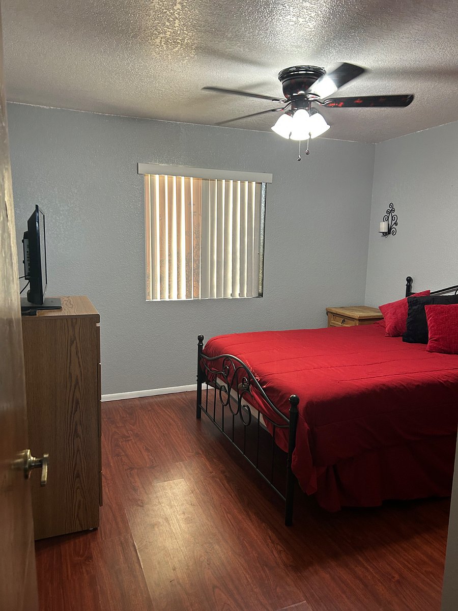 Furnished Finder property 825847_1 photo 10