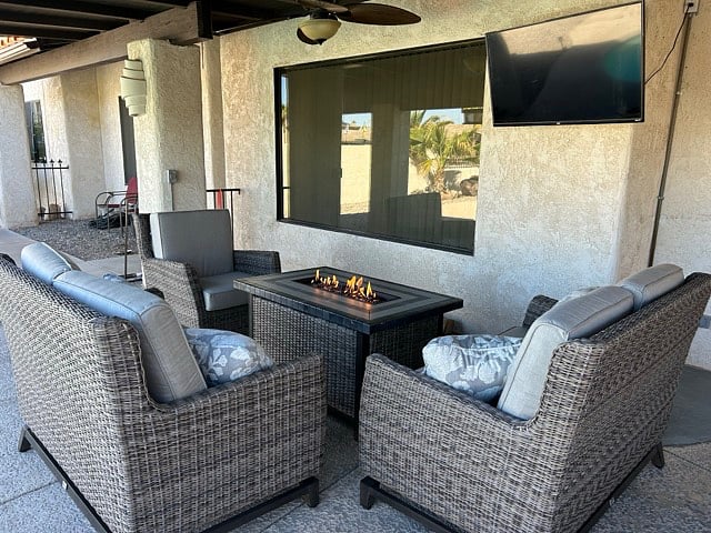 Furnished Finder property 825847_1 photo 12