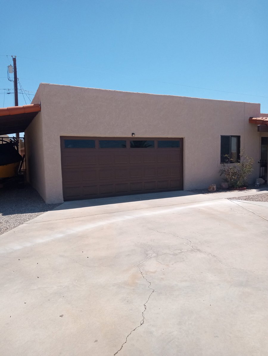 Furnished Finder property 825847_1 photo 13