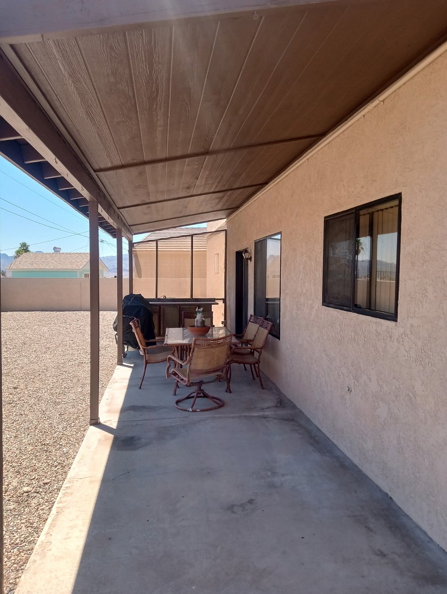Furnished Finder property 825847_1 photo 14