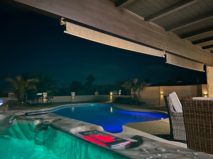 Furnished Finder property 825847_1 photo 15