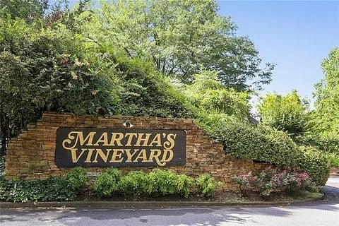 Furnished Finder property 825858_1 photo 3