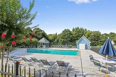 Furnished Finder property 825858_1 photo 4