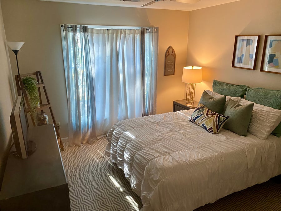 Furnished Finder property 825858_1 photo 6