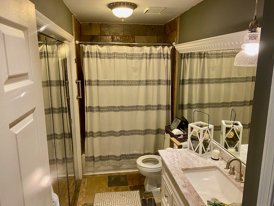 Furnished Finder property 825858_1 photo 7