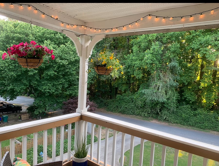 Furnished Finder property 825858_1 photo 8