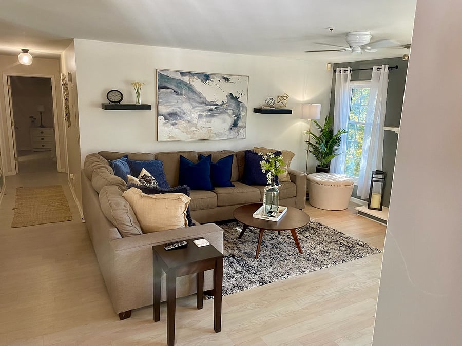 Furnished Finder property 825858_1 photo 9