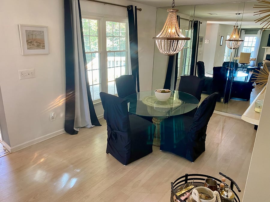 Furnished Finder property 825858_1 photo 10